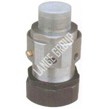 safety valve