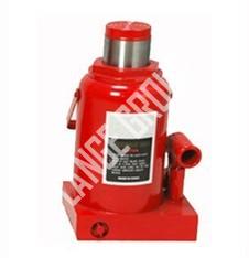 Hydraulic Bottle Jack