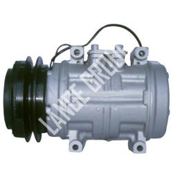 Auto A/C Compressor