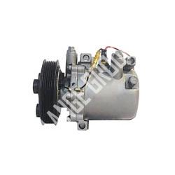 Auto A/C Compressor