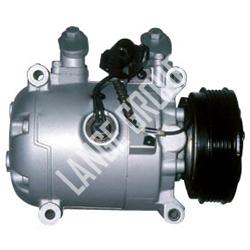 Auto A/C Compressor