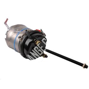 Brake Control Mechanisms,Brake Chamber - Product List