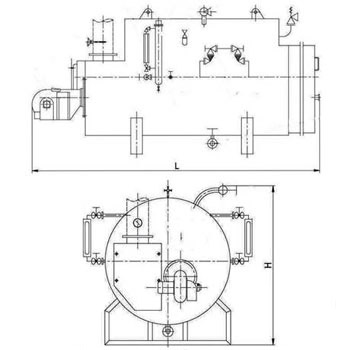 2WYBoiler1