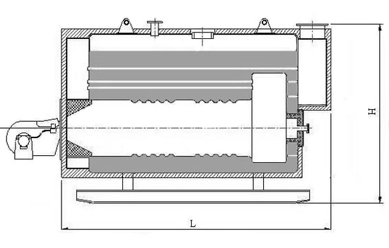 3WYBoiler1