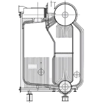 DBoiler1