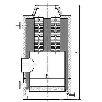 HotWaterBoiler1