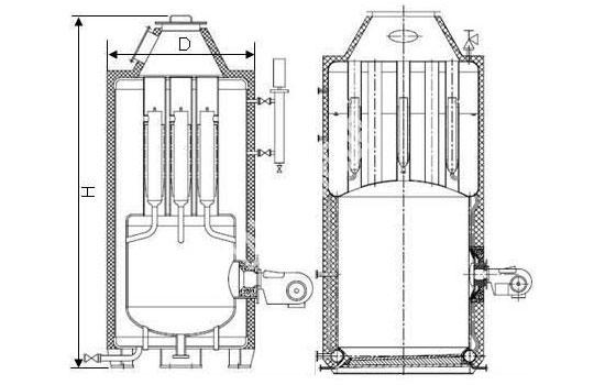 LSKBoiler1