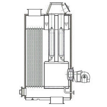 LZSBoiler1