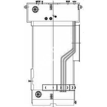 TDBoiler1