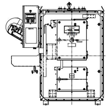 Solid Waste Incinerator 