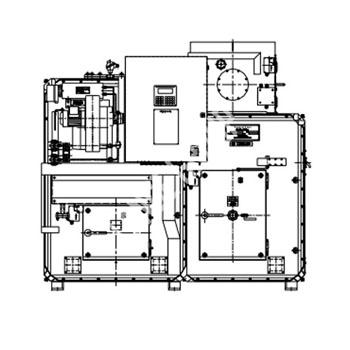 Solid Waste Incinerator