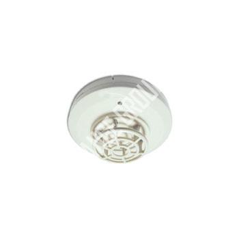 Rate-of-rise and Fixed Temperature Heat Detector (Conventional)