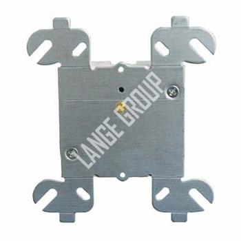 Short Circuit Isolator