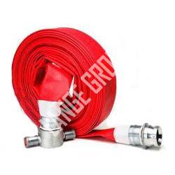 fire hose