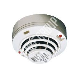 Intrinsically Safe Heat Detector