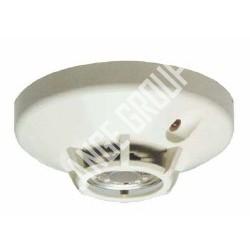 Fixed Temperature Heat Detector (Conventional)