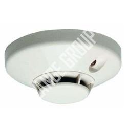 Photoelectric Smoke Detector (Conventional)