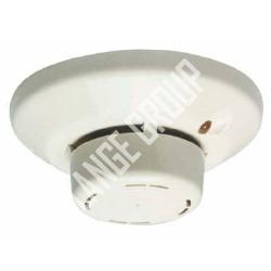 Ionization Smoke Detector (Addressable)