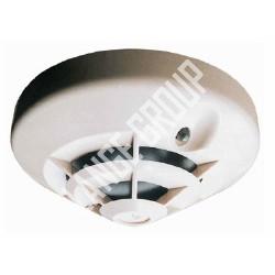 Fixed Temperature Heat Detector (Addressable)