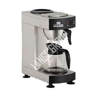 Marine Coffee Machine 