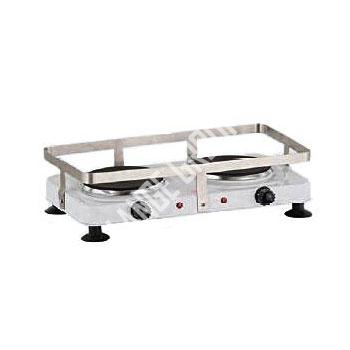 Marine Hot Plate