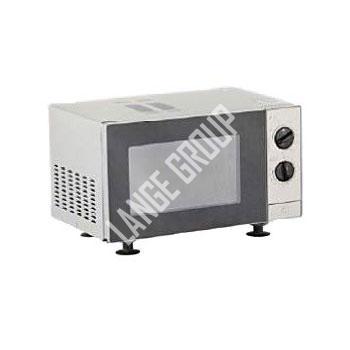 Marine Microwave Oven