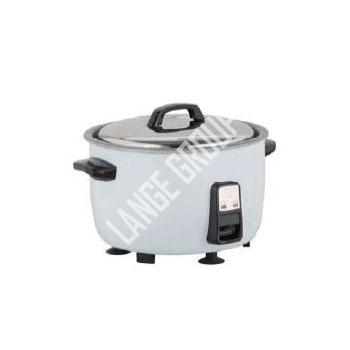 Marine Rice Cooker