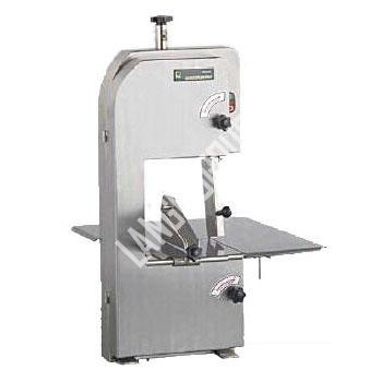 Marine Bone Saw Machine