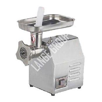 Marine Meat Grinder