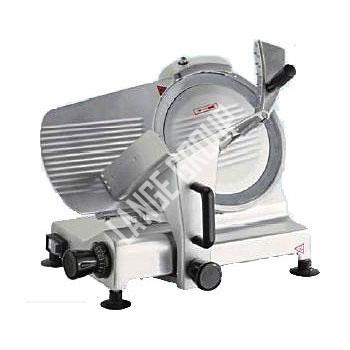 Marine meat slicer