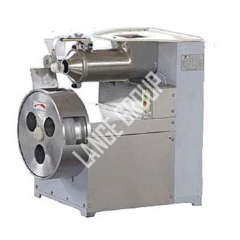 Marine Steamed Bread Machine 