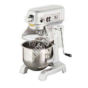 Marine Universal Cooking Machine