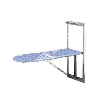 Marine Ironing Board 