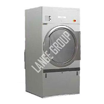 Marine Tumble Dryer