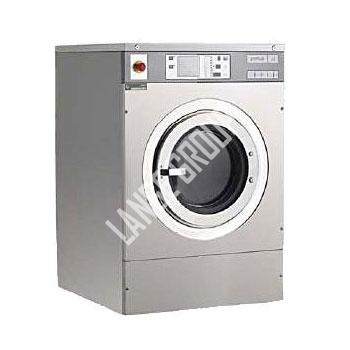 Marine Washing Machine 