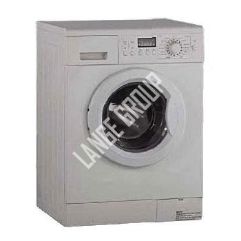 Marine Washing Machine