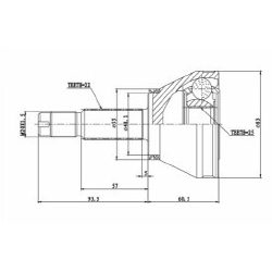 FI-002-0.gif