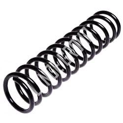 Coil Spring For Audi