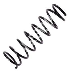 coil spring For Daihatsu