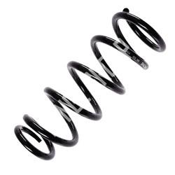 coil spring For honda