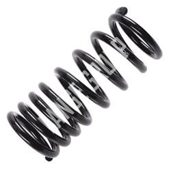 coil spring For kia