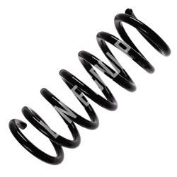 Coil Spring For opel
