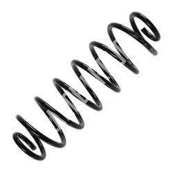 coil spring For mazda