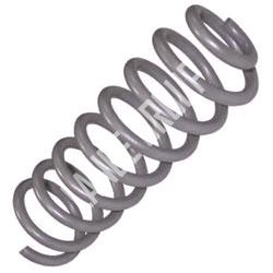 Coil Spring For dacia