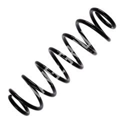 Coil Spring For volkswagen