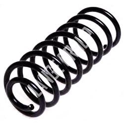 Coil Spring For seat