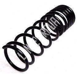 Coil Spring For isuzu