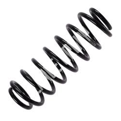 Coil Spring For chrysler