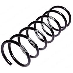 Coil Spring For alfa romeo