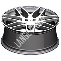 wholesale alloy wheels